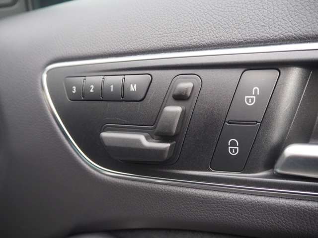 �O�ȂɃV�[�g�������[���ځI�����ɍ��킹