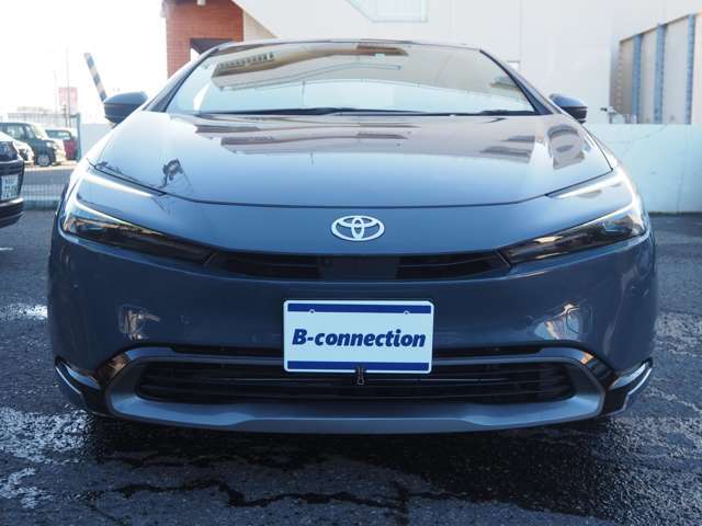 ���q�l��蔃�悵���̂��鎖�Œ��ԃ}�[�W��