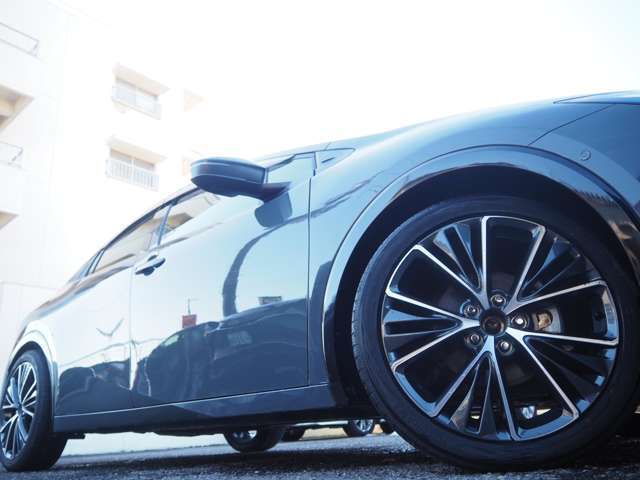 �����P�X�C���`�`�v�����������т₩���܂�