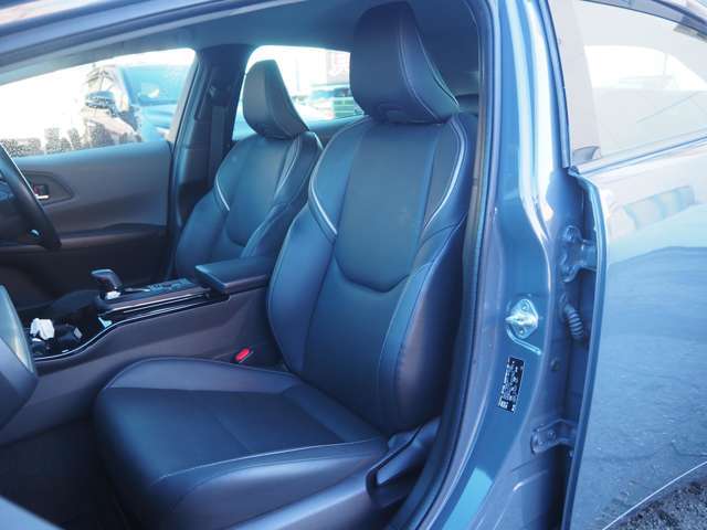 �V�[�g�Ƀ_���[�W��򉻂͏��Ȃ��A�ǍD�ȃR