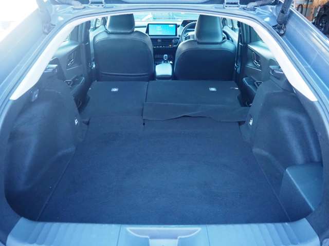 ���L�X�����׎��̓S���t�o�b�N���̑傫�ȉ�