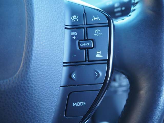 ���Z�[�t�e�B�Z���X���ځI�v���N���b�V���Z