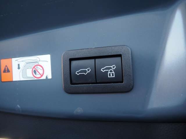 ���ו��̑����ۂ��̂ӂ������Ă���ۂɂ�