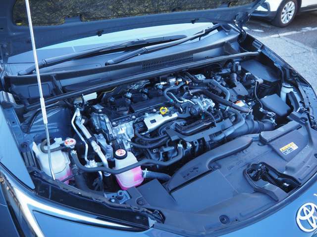 ���Ђł͓��Ɏ��ɃA�C�h�����O�`�F�b�N�A��