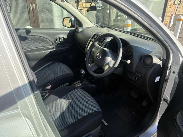 ���Ԃ̉����A�ǂ����悤���Ȃ��H�Ƃ��l��