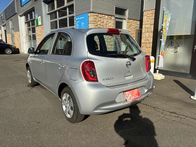 �A�b�v���Q�N�ۏ؃x�[�V�b�N�v�����́��ۏ�