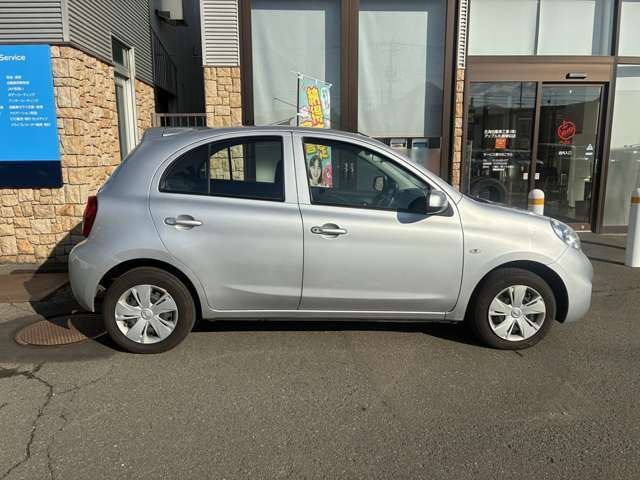 �������k�C�����ԍH�Ɗ�����Ђ́A�}�c�_�I