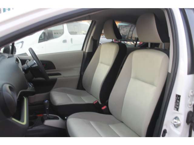 �x�����z�́A�ԑ̉��i�A�@���p�A�����_��