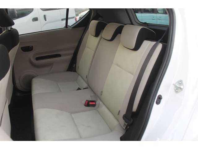 �x�����z�́A�ԑ̉��i�A�@���p�A�����_��