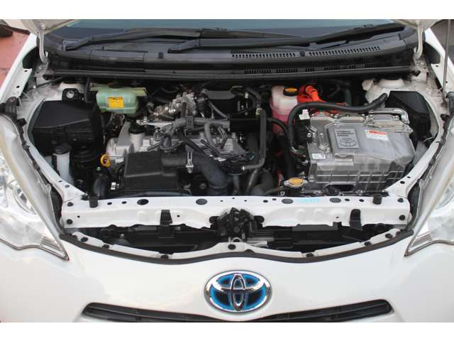 �x�����z�́A�ԑ̉��i�A�@���p�A�����_��