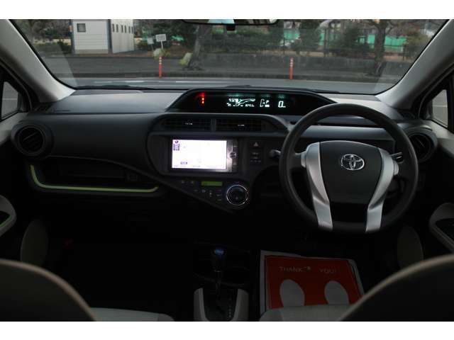 ���X�\��@�\�X�^�[�g���܂����I�{�^�����