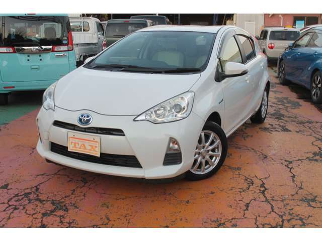 �X���ł��S�ԑ��z�\�������S�Ԉ��S�̐����t