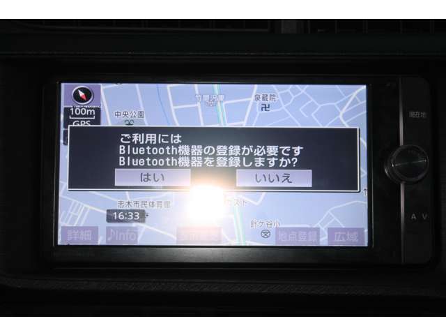 �����Ή��􃊃��[�V�[�g���L�X�ŁA���ʂȃV