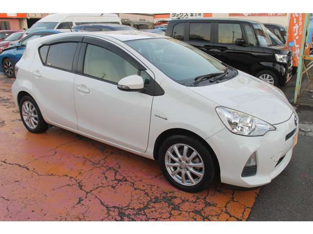 ���I�ȃf�U�C�������́I�I���Z�����A�Ƃ�