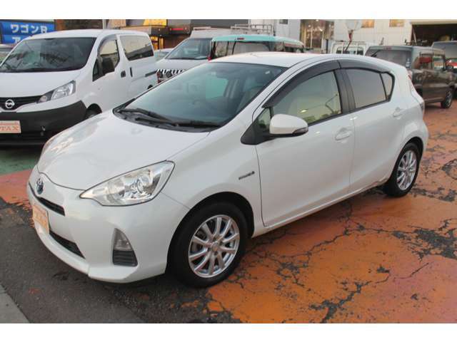 �G�A�[�o�b�O������̎��A���Ȃ������܂�