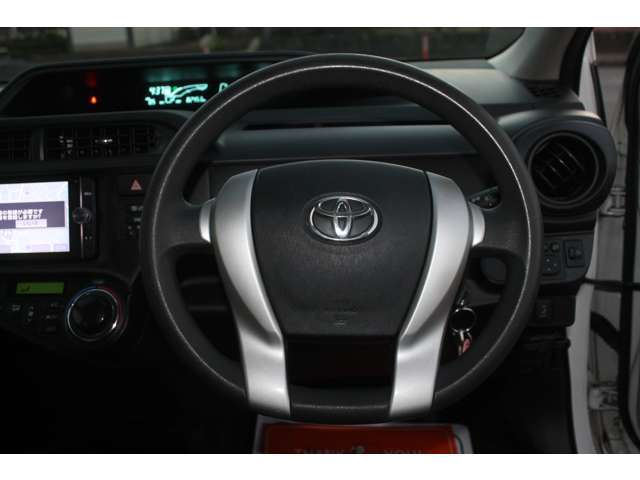 �����p�A�p�Ԕ�p�A�����ɂĈ����󂯂܂�