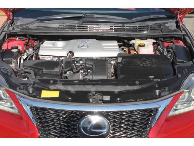 �x�����z�́A�ԑ̉��i�A�@���p�A�����_��