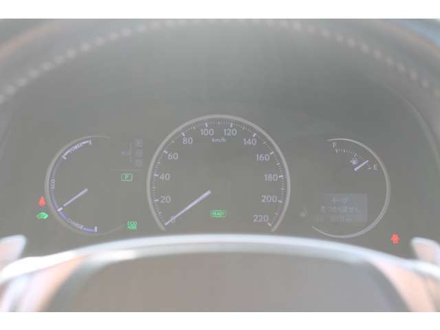 ���X�\��@�\�X�^�[�g���܂����I�{�^�����