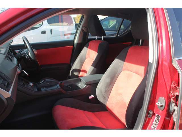 �G�A�[�o�b�O������̎��A���Ȃ������܂�