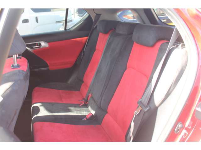 ���А����H��E���H�ꊮ���I�I�Ԍ��A���