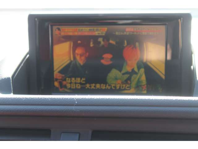 �����p�A�p�Ԕ�p�A�����ɂĈ����󂯂܂�