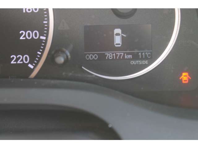 �����[�V�[�g���L�X�ŁA���ʂȃV�[�g�A����