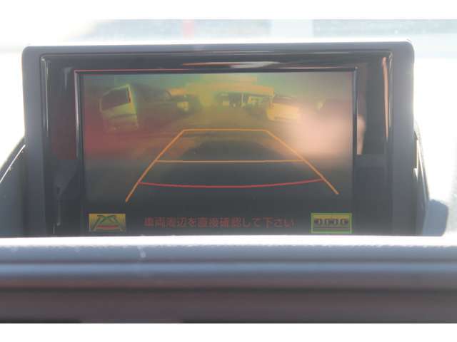 ���C�ɓ���̉��y�𒮂��Ȃ���A�ʋ΁A�ʊw