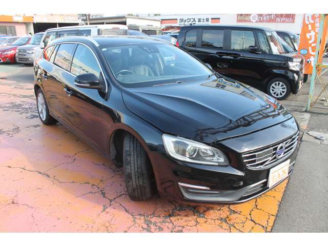 �G�A�[�o�b�O������̎��A���Ȃ������܂�