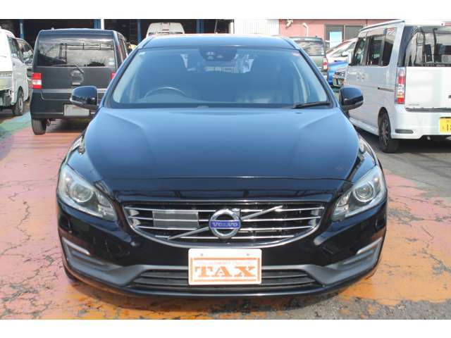 �����p�A�p�Ԕ�p�A�����ɂĈ����󂯂܂�