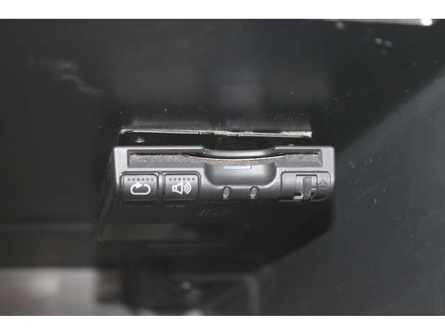 �����[�V�[�g���L�X�ŁA���ʂȃV�[�g�A����