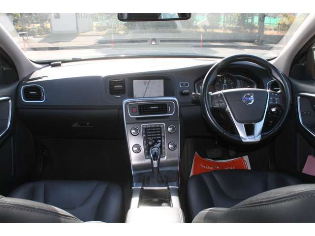 �G���W���ǍD�I�I����̃G���W���I�C���A��