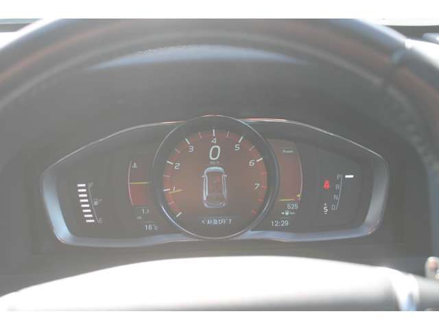 �����Ԕ̔��m���Ԃ̂��ƂȂ牽�ł��e�؁A��