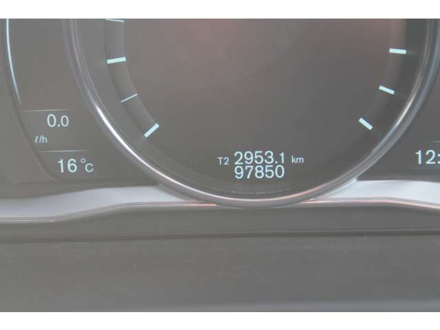 ����������{���I�I���藿�����I���C�y�ɁA