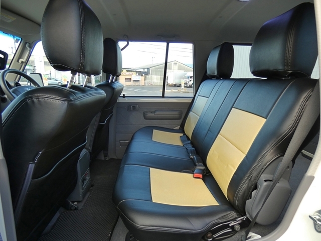 �V�[�g�J�o�[�O���Ĕ̔��\��I