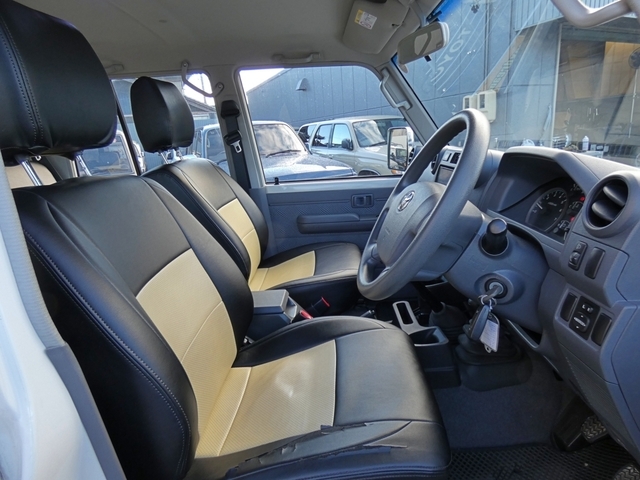 �V�[�g�J�o�[�O���Ĕ̔��\��I