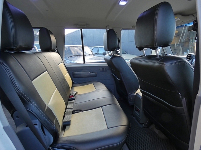 �V�[�g�J�o�[�O���Ĕ̔��\��I