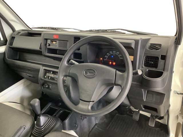 �y���Ԋm�F�y�ї��X�[�Ԃ̂��肢�z���Ђ͌��O�̔��𐧌������Ē����Ă���܂��B��{�́A�ߋE�Q�{�S���y�їאڌ��ŁA�����X�������Ԋm�F�y�сA���X�[�ԂɌ��点�Ē����Ă���܂��B