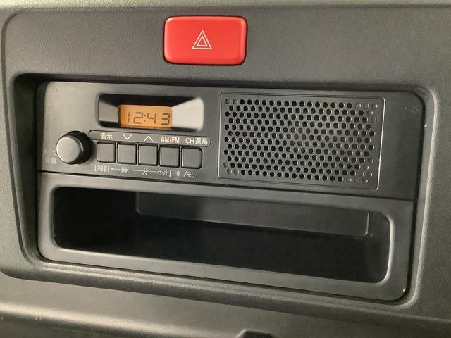 �y���Ԋm�F�y�ї��X�[�Ԃ̂��肢�z���̑Ή��́A���[�����ł̎ԗ���Ԃ̃C���[�W�̐H���Ⴂ��A�A�����̏��ł��q�l�ɂ����f�����|�����Ȃ��ׂ̑[�u�ł��̂ŁA�����𒸂��܂��悤���肢�\���グ�܂��B