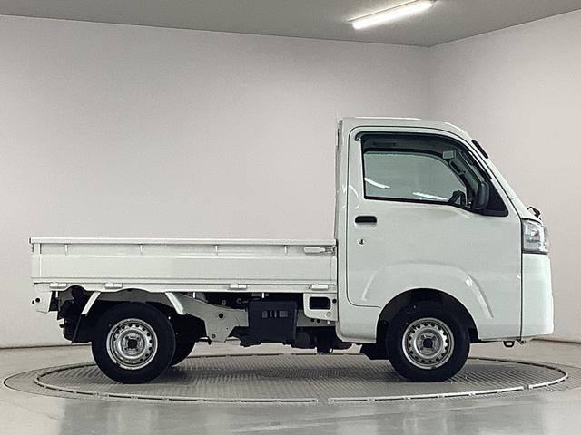 �y�c�`�h�g�`�s�t���K�f�B�[���[�z�c�`�h�g�`�s�t�����ĂȂ��錾�I�J�t�F�v���W�F�N�g���{����G�߂̃X�B�[�c�ƃh�����N�ł��낢�ŉ������B�L�b�Y�X�y�[�X�������I���Ƒ��ł��Ђ����X���҂����Ă���܂���