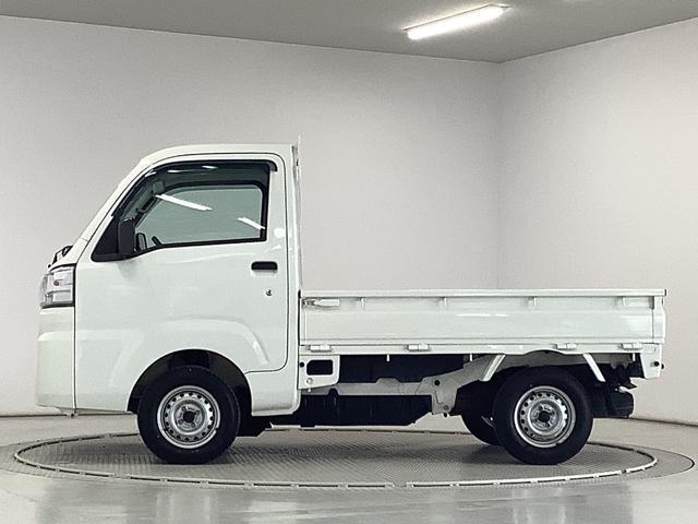 �y���ł������k�������z�̔�������i�r��t���ǂ�ȍ��ׂȎ��ł������k�劽�}�ł��I�������Ȃ����₢���킹�����������S���ӂ��Ή������Ē����܂��I