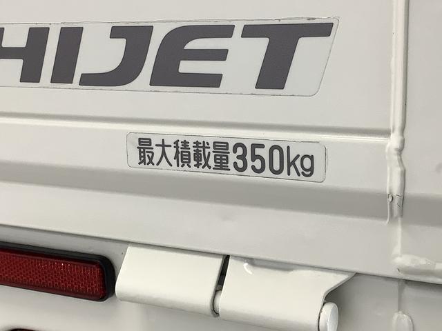 �y�ی��̑����z���Ƀ_�C�n�c�͎Ԃ̃v�������ł͂������܂���I���q���܂ɍœK�ȕی�������Ă����Ă��������܂��B�R�N�ԕی��������u���̕ی����I�X�X���ł��I���񂨎ԂƂ��ꏏ�ɕی��̂����ς���������ł��傤���H