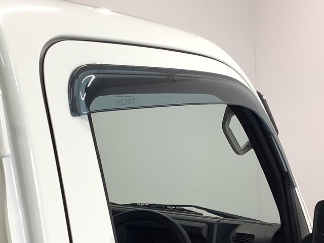 �y�S�ԗ��܂�����ۏؕt���z�S�Ă̂��N���}�ɂP�N�Ԃ̑��s�����������̖����ۏؕt���I�S���̃_�C�n�c�f�B�[���[�őΉ��\�ł��I����]�łQ�N�E�R�N�̉����ۏ؂��\�ł��i�L���j