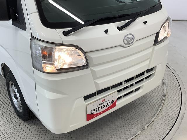 �y�L���C�Ȃ��N���}�����҂����Ă���܂��z���Ƀ_�C�n�c�ł͓X�ܓ��ɑO�ɓ��ЍĐ��H��ɂăN���[�j���O�I�X�܂ł�����I�ɐ�ԁ��i���ɂ͎��M������܂��I���C�y�ɂ����X�������B