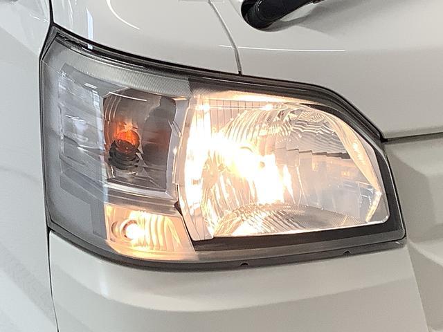 �y��R��̌y�����ԁz�n���ɗD�����A�����z�ɂ��D������R��I�K�\���������̍��A�{���ɏ�����܂��I���̂����A�ǂ������Ă���܂���I�{���ɍŋ߂̃N���}�́A�R��ǂ��ł��ˁI