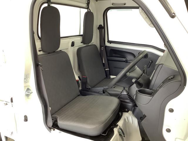 �y�����N���[�j���O�z�������[���N���[�j���O�ς݂ł��B���������Y��ɂ��Ă��܂��̂ŁA����A���m���߂��������B�ԂɎ��M�����邩�炱���A�����x�����X�������O�������Ă��炦��ƍK���ł��B