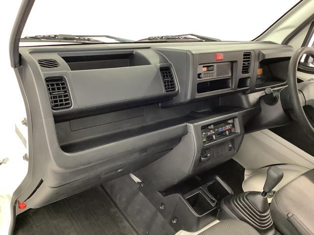 �y�������݌ɂ��Ȃ������ꍇ�́c�z�����S����������]�̃J���[��O���[�h�����������A�܂��͂��⍇���������ԗ����c�O�Ȃ��甄��ς݂ƂȂ��Ă����ꍇ�ł����q�l���K�b�J�������Ȃ�����Ă��������܂��I�I