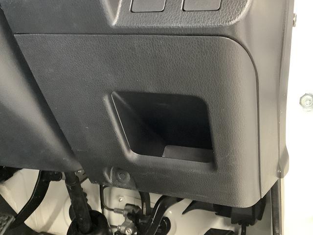 �y���[���̂����k�z���[���̎��O�R����������񂲑Ή��\�ł��B���O�R����������Ɩ����ȉ�������͈�ؒv���܂���B�w���[���ʂ�̂��ȁD�D�D�x����Ȃ��q�l���܂��͂��A����������