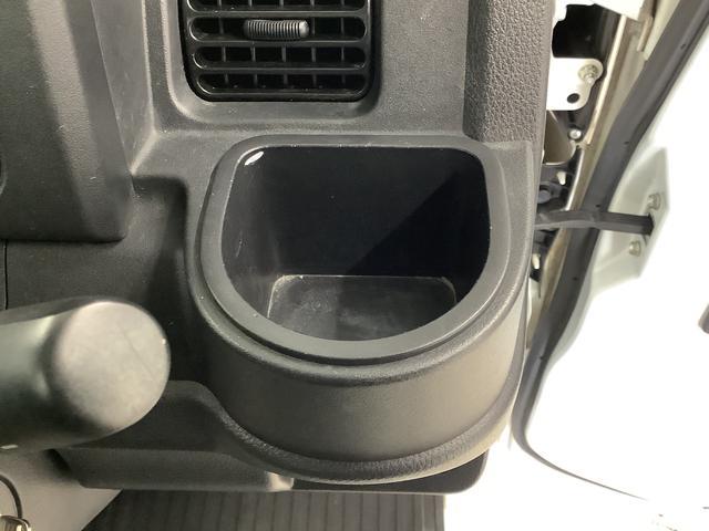 �y���攃��������k�������z���񂪂��Ԃ̂��抷���ŉ���Ԃ����邨�q�l�ցB����E����ɂ����Ă������đ��Ђɂ͕����܂���I�I������񍸒�������ł��̂ŕ����Ă��C�y�ɂ���������������