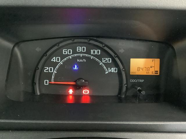 �y�e�@�֌����ς݁z�S�z�����G���W����~�b�V�����A���̑��e�@�֕����쓮�m�F�ς݂ł��I���Ђ��q�l�̖ڂƎ��Ɣ��ł��m���߂���������