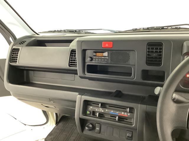 �y�v���̃��J�j�b�N�����ݐЁz���Ƀ_�C�n�c�ɂ͕��݂̐����H�ꂪ�������܂����w������Ă���̂����������X�ɂ��C�����������I�[���̐����p�b�N�w�����_�t���p�X�|�[�g�x�ɂ����񂲉������������i�O�ށO�j����